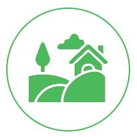 Wilcox Lawn & Landscaping