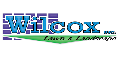 Wilcox Lawn & Landscaping - logo
