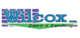 Wilcox Lawn & Landscaping - logo