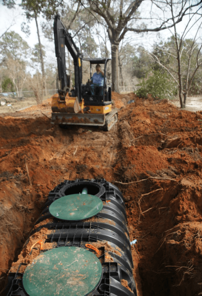 How to Know When to Pump Your Septic Tank