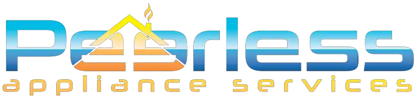 Peerless Appliance Services - logo