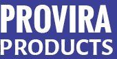 Provira Products - logo