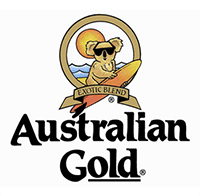 Australian Gold Logo