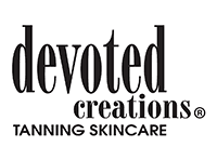 Devoted Creations Logo