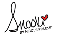Snooki Logo