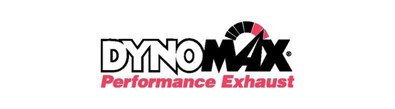 Dynomax