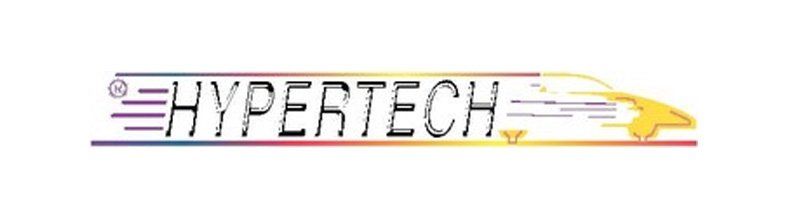 Hypertech