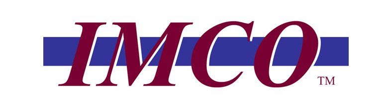 Imco