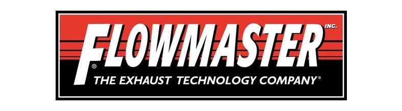 Flowmaster