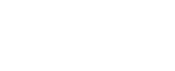 Neal's Tree Service Inc logo