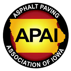 APAI - Asphalt Paving Association of Iowa