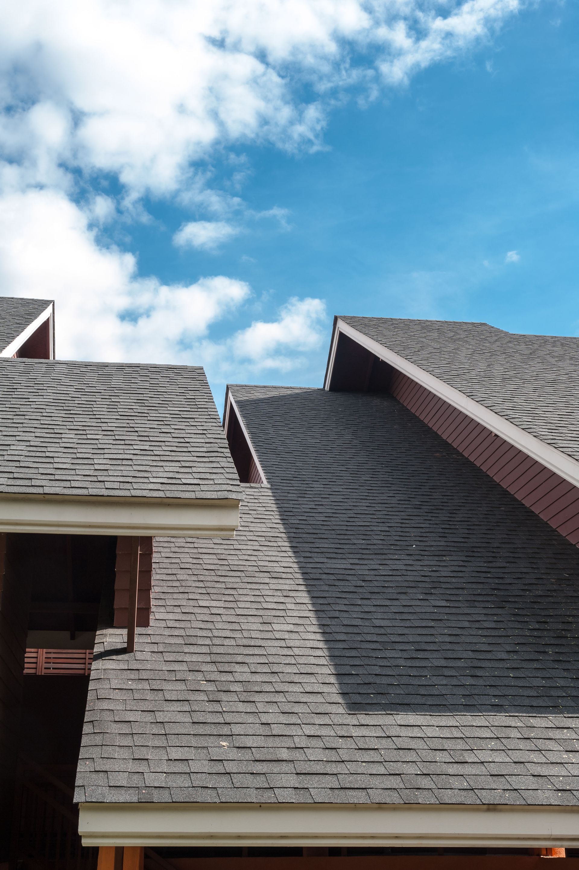 roofing services