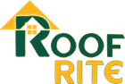 Roof Rite LLC logo
