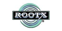 Rootx