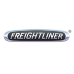 Freightliner