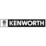 Kenworth