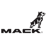 Mack