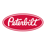 Peterbilt