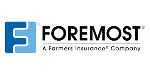 Foremost