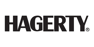 Hagerty