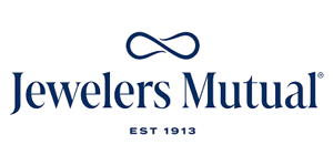 Jewelers Mutual
