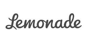 Lemonade