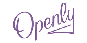 Openly