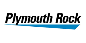 Plymouth Rock