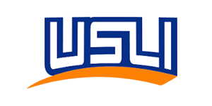 USLI