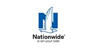 Nationwide Logo