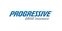 Progressive Logo