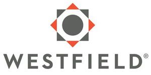 Westfield Logo