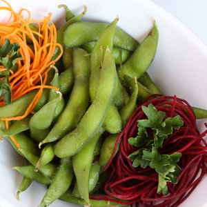 Edamame
