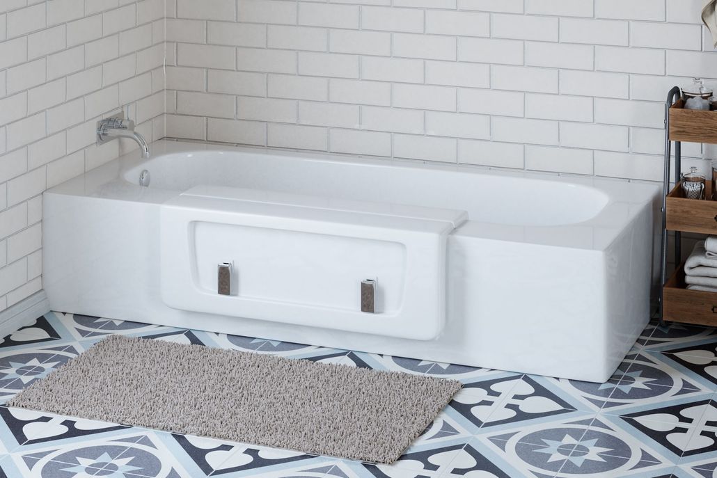 Bath Pros