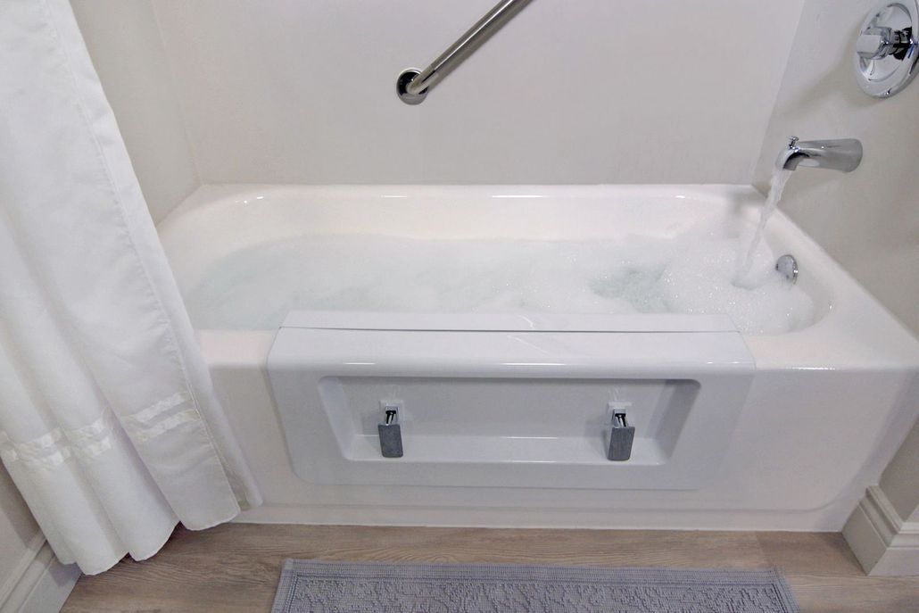 Bath Pros
