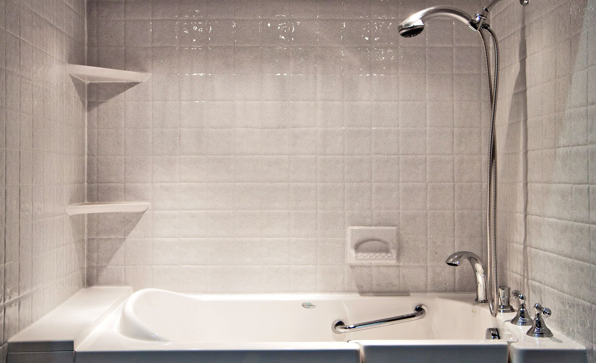 Bath Pros