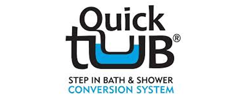 Quick Tub