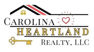 Carolina Heartland Realty, LLC Logo