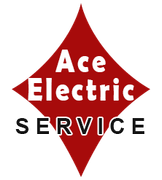 Ace Electric Service - Home