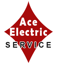 Ace Electric Service - Home