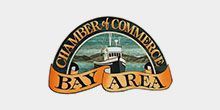 Bay Area Chamber Of Commerce