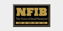 NFIB