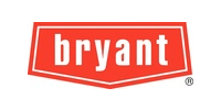 bryant