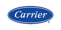 Carrier