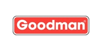 Goodman