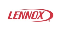 Lennox