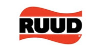 Ruud