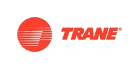 Trane