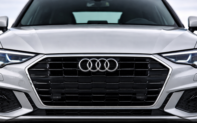 Pro German Car Service