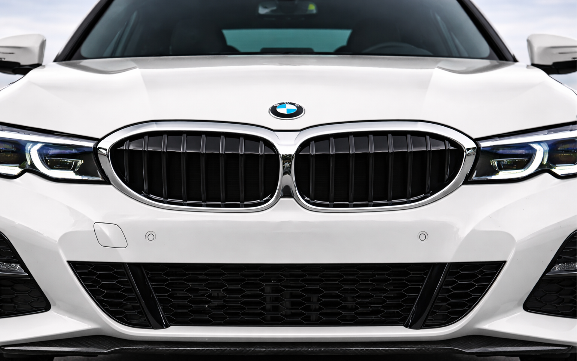 Pro German Car Service